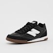 New Balance RC42 schwarz 30051 2