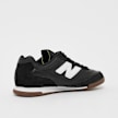 New Balance RC42 zwart 30051 3