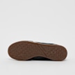 New Balance RC42 schwarz 30051 4