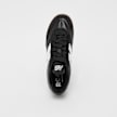 New Balance RC42 schwarz 30051 5