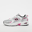 New Balance 530 grijs 30052 1