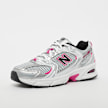 New Balance 530 grijs 30052 2