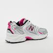 New Balance 530 grijs 30052 3