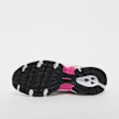 New Balance 530 grijs 30052 4