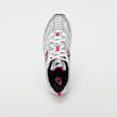 New Balance 530 grijs 30052 5