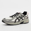 ASICS SportStyle Gel-Venture 6 gris 30060 2