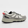 ASICS SportStyle Gel-Venture 6 gris 30060 3