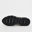 ASICS SportStyle Gel-Venture 6 cinzento 30060 4