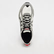 ASICS SportStyle Gel-Venture 6 gris 30060 5