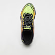 ASICS SportStyle Gel-Quantum 360 VIII multicolore 30061 5