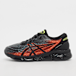ASICS SportStyle Gel-Quantum 360 VIII noir 30062 1
