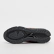 ASICS SportStyle Gel-Quantum 360 VIII czarny 30062 4