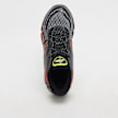 ASICS SportStyle Gel-Quantum 360 VIII czarny 30062 5