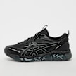 ASICS SportStyle Gel-Quantum 360 VIII schwarz 30063 1