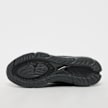 ASICS SportStyle Gel-Quantum 360 VIII schwarz 30063 4