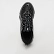 ASICS SportStyle Gel-Quantum 360 VIII schwarz 30063 5