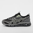 ASICS SportStyle Gel-Quantum 360 VIII grijs 30064 1