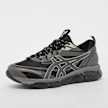 ASICS SportStyle Gel-Quantum 360 VIII grau 30064 2
