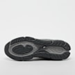 ASICS SportStyle Gel-Quantum 360 VIII grijs 30064 4