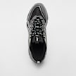 ASICS SportStyle Gel-Quantum 360 VIII grijs 30064 5