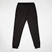 Jordan JUNIOR JDB JUMPMAN SUSTAINABLE PANT black crna 30070 2