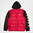 Jordan Jacket rot 30071 1