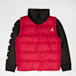 Jordan Jacket rot 30071 2