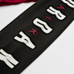 Jordan Jacket rot 30071 3
