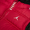Jordan Jacket rot 30071 4