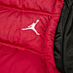 Jordan Jacket rot 30071 5
