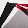 Jordan 3 PACK - JHB Flight Cotton Core višebojno 30075 2