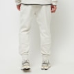 Under Armour Unstoppable Fleece Jogger wit 30085 2