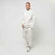 Under Armour Unstoppable Fleece Jogger blanco 30085 4