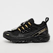 Salomon ACS+ schwarz 30086 1