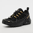 Salomon ACS+ noir 30086 2