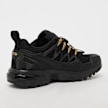 Salomon ACS+ noir 30086 3