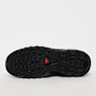 Salomon ACS+ negro 30086 4