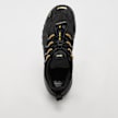 Salomon ACS+ schwarz 30086 5
