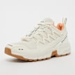 Salomon ACS+ beige 30087 2