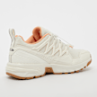 Salomon ACS+ bege 30087 3