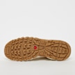 Salomon ACS+ bege 30087 4