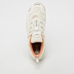 Salomon ACS+ beige 30087 5