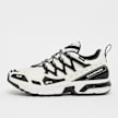 Salomon ACS+ Climasalomon™ Waterproof wit 30088 1