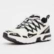 Salomon ACS+ Climasalomon™ Waterproof bianco 30088 2