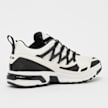 Salomon ACS+ Climasalomon™ Waterproof bianco 30088 3
