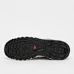 Salomon ACS+ Climasalomon™ Waterproof weiß 30088 4