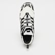 Salomon ACS+ Climasalomon™ Waterproof bianco 30088 5
