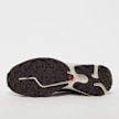 Salomon XT-6 bruin 30092 4