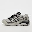 Salomon 02342208_productName beż 30097 1