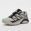 Salomon 02342208_productName beż 30097 2